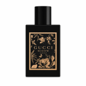 Gucci Bloom čisti parfum za ženske 50 ml