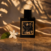 Gucci Bloom čisti parfum za ženske 50 ml