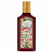 Gucci Flora Gorgeous Gardenia Intense woda perfumowana dla kobiet 100 ml