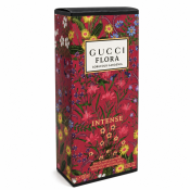 Gucci Flora Gorgeous Gardenia Intense woda perfumowana dla kobiet 100 ml