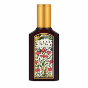 Gucci Flora Gorgeous Gardenia Intense Парфюмна вода за жени 50 ml
