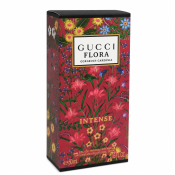 Gucci Flora Gorgeous Gardenia Intense Парфюмна вода за жени 50 ml