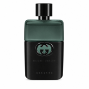 Gucci Guilty Essence Eau de Toilette für Herren 50 ml