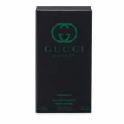 Gucci Guilty Essence Eau de Toilette für Herren 50 ml