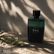 Gucci Guilty Essence Eau de Toilette für Herren 50 ml