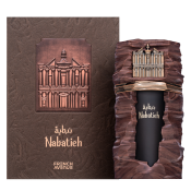 French Avenue Nabatieh čistý parfém unisex 90 ml
