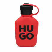 Hugo Boss Hugo Intense parfumirana voda za moške 75 ml