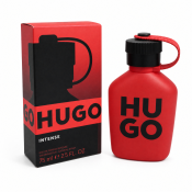 Hugo Boss Hugo Intense parfumirana voda za moške 75 ml