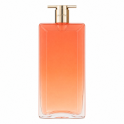 Lancôme Idôle Peach ‘N Roses woda perfumowana dla kobiet 100 ml
