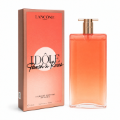 Lancôme Idôle Peach ‘N Roses woda perfumowana dla kobiet 100 ml