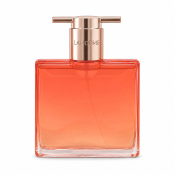 Lancôme Idôle Peach ‘N Roses Eau de Parfum para mujer 25 ml