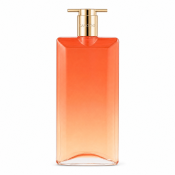 Lancôme Idôle Peach ‘N Roses woda perfumowana dla kobiet 50 ml