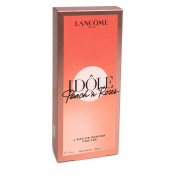 Lancôme Idôle Peach ‘N Roses woda perfumowana dla kobiet 50 ml