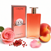 Lancôme Idôle Peach ‘N Roses woda perfumowana dla kobiet 50 ml