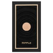 French Avenue Ripple tiszta parfüm uniszex 100 ml