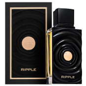 French Avenue Ripple tiszta parfüm uniszex 100 ml