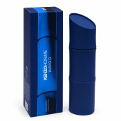 Kenzo Homme Indigo Eau de Parfum bărbați 110 ml