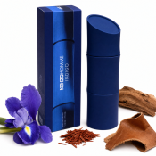 Kenzo Homme Indigo Eau de Parfum bărbați 110 ml