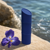 Kenzo Homme Indigo Eau de Parfum bărbați 110 ml