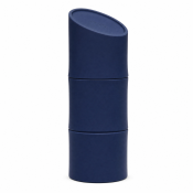 Kenzo Homme Indigo Eau de Parfum para hombre 60 ml
