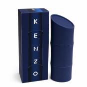 Kenzo Homme Indigo Eau de Parfum para hombre 60 ml
