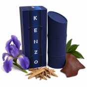 Kenzo Homme Indigo Eau de Parfum para hombre 60 ml