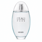 Kenzo L'Eau Pure Eau de Parfum unisex 100 ml