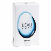 Kenzo L'Eau Pure Eau de Parfum unisex 100 ml