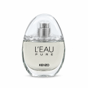 Kenzo L'Eau Pure Eau de Parfum unisex 50 ml