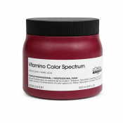 L´Oréal Professionnel Série Expert Vitamino Color Spectrum Professional Mask mască protectoare pentru păr vopsit și cu șuvițe 500 ml