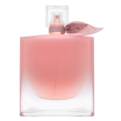 Lancôme La Vie Est Belle Vanille Nude parfémovaná voda pre ženy 100 ml