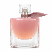 Lancôme La Vie Est Belle Vanille Nude Eau de Parfum para mujer 50 ml