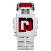 Paco Rabanne Phantom In Red Parfüm für Herren 150 ml