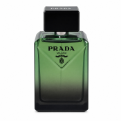 Prada Paradigme parfemska voda za muškarce Refillable 100 ml