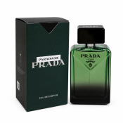 Prada Paradigme parfemska voda za muškarce Refillable 100 ml