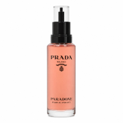 Prada Paradoxe Radical Essence tiszta parfüm nőknek Refill 100 ml