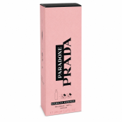 Prada Paradoxe Radical Essence tiszta parfüm nőknek Refill 100 ml
