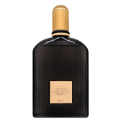Tom Ford Black Orchid Reserve Perfume unisex 100 ml