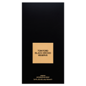 Tom Ford Black Orchid Reserve Perfume unisex 100 ml