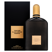 Tom Ford Black Orchid Reserve Perfume unisex 100 ml