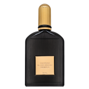 Tom Ford Black Orchid Reserve tiszta parfüm uniszex 50 ml