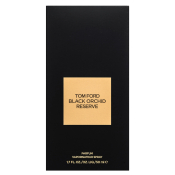Tom Ford Black Orchid Reserve tiszta parfüm uniszex 50 ml