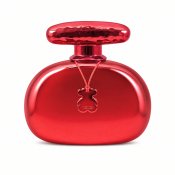Tous Electro Touch Eau de Parfum da donna 100 ml
