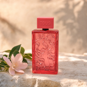 Tous Kaos Eau de Parfum da donna 100 ml