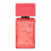 Tous Kaos woda perfumowana dla kobiet 30 ml