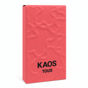 Tous Kaos woda perfumowana dla kobiet 30 ml