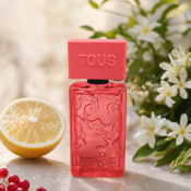 Tous Kaos woda perfumowana dla kobiet 30 ml