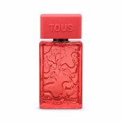 Tous Kaos Eau de Parfum para mujer 50 ml