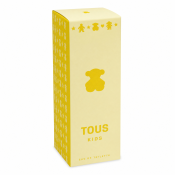 Tous Tous Kids тоалетна вода за деца 100 ml
