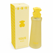 Tous Tous Kids тоалетна вода за деца 100 ml